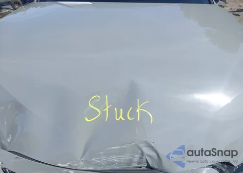 2024 Lexus Is 350 F Sport z USA, uszkodzony, nr VIN JTHGZ1E27R5033872